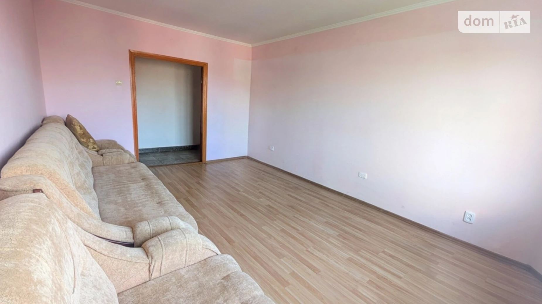 Продается 3-комнатная квартира 63.6 кв. м в Хмельницком, цена: 64999 $ - фото 3