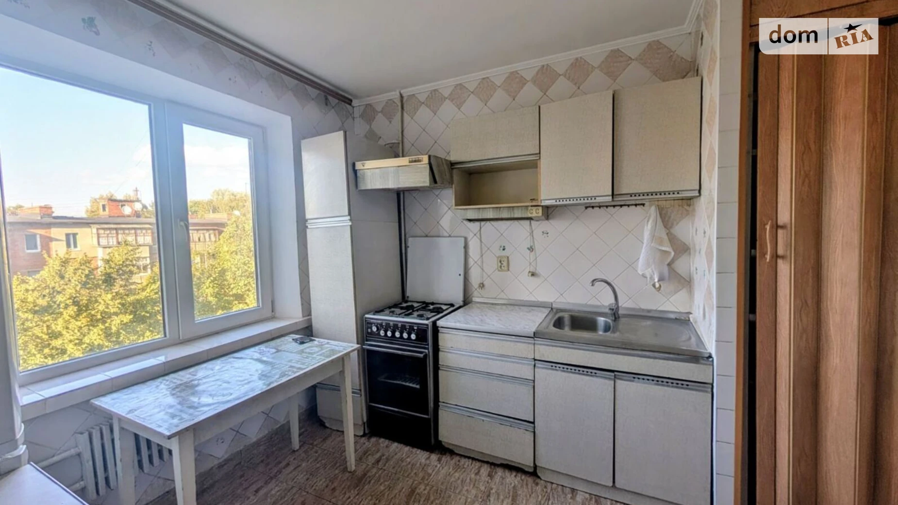 Продается 3-комнатная квартира 63.6 кв. м в Хмельницком, цена: 64999 $ - фото 4