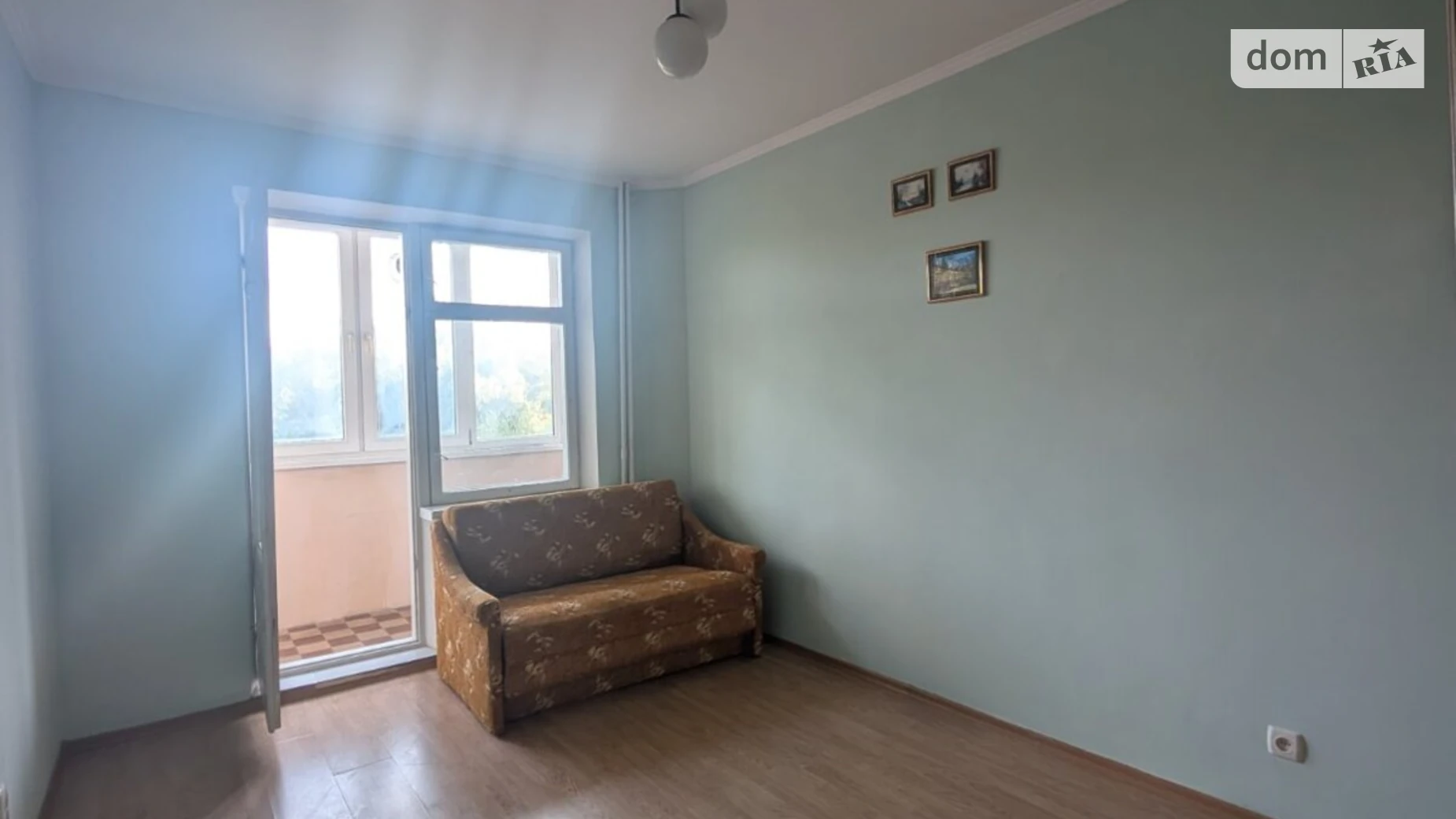 Продается 3-комнатная квартира 63.6 кв. м в Хмельницком, цена: 64999 $ - фото 5