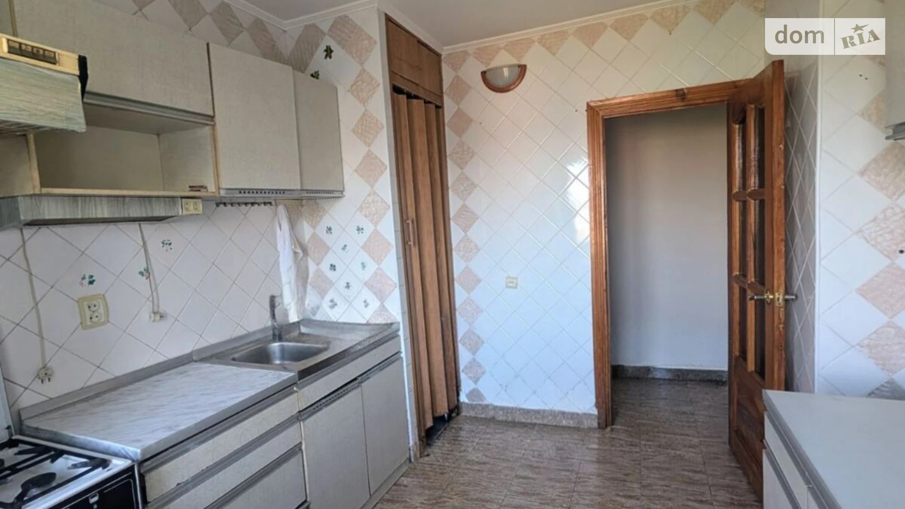 Продается 3-комнатная квартира 63.6 кв. м в Хмельницком, цена: 64999 $ - фото 5