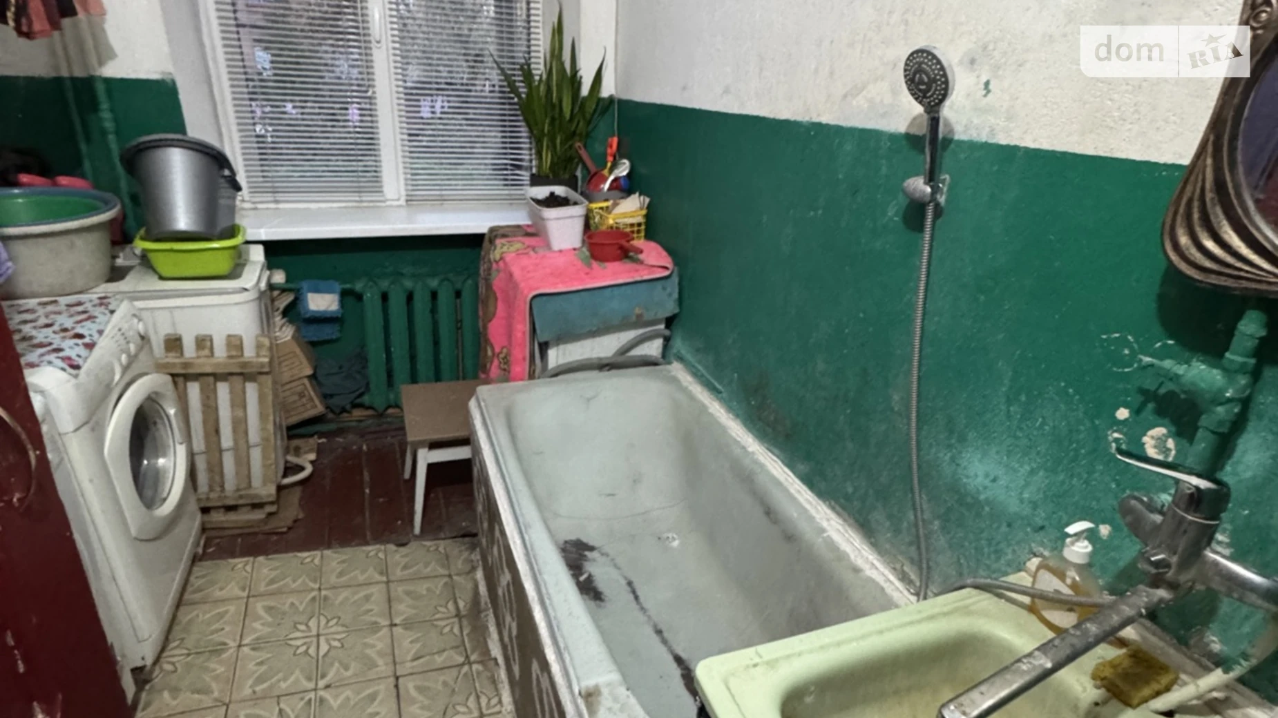 Продается комната 13.6 кв. м в Хмельницком, цена: 12500 $ - фото 2