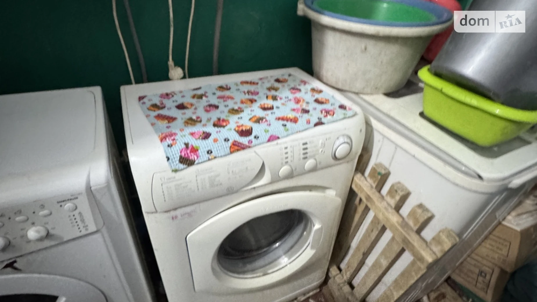 Продается комната 13.6 кв. м в Хмельницком, цена: 12500 $ - фото 4