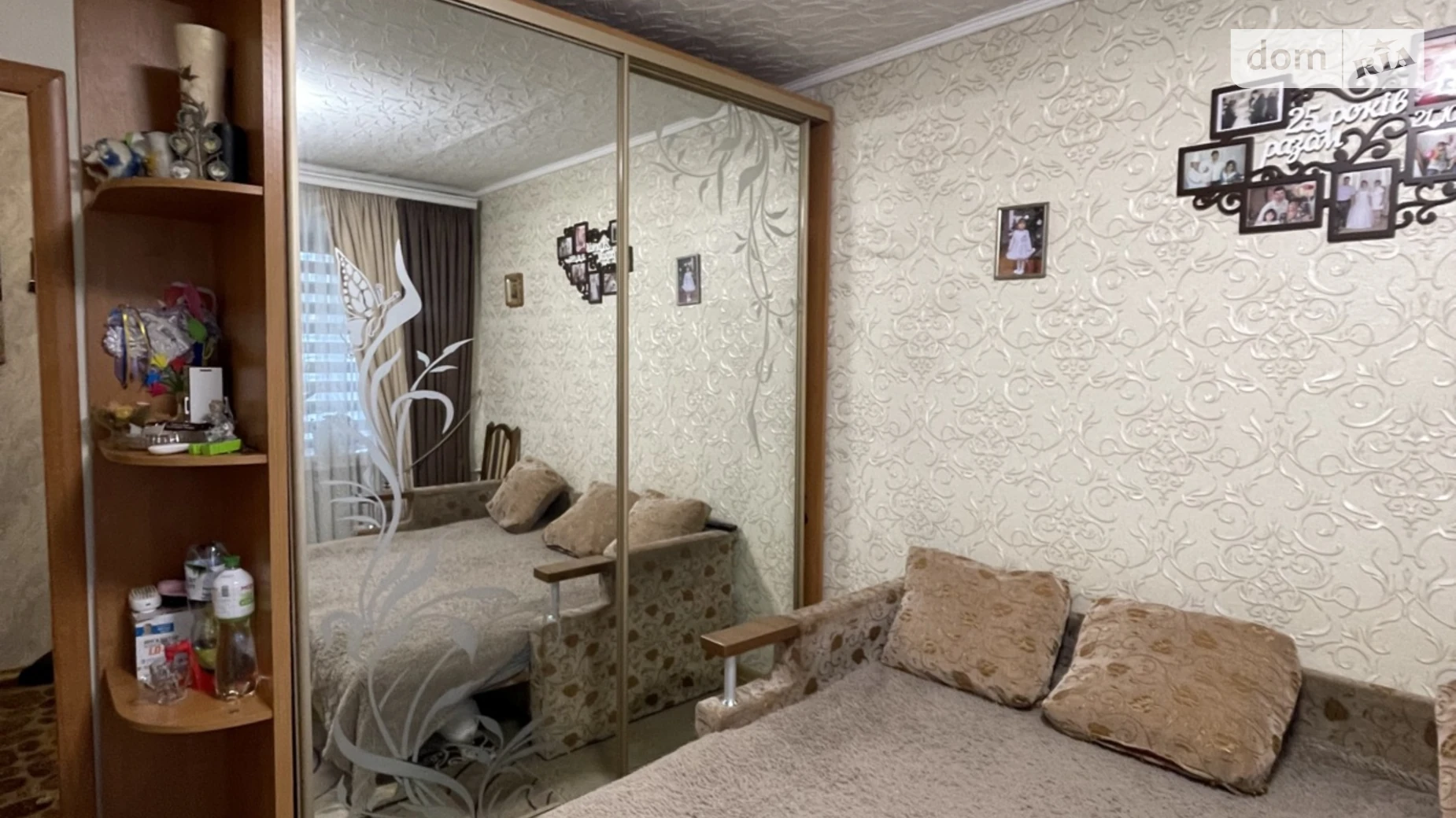 Продается комната 34.5 кв. м в Хмельницком, цена: 33000 $ - фото 3