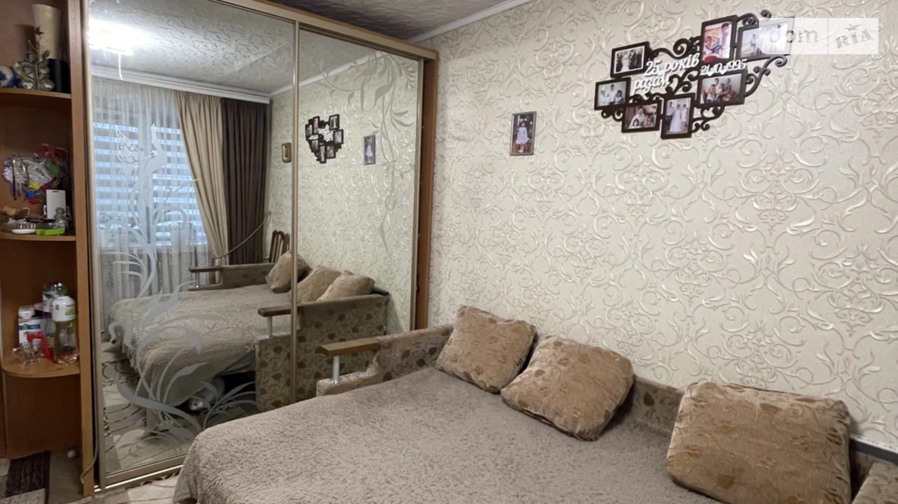 Продается комната 34.5 кв. м в Хмельницком, цена: 33000 $ - фото 4