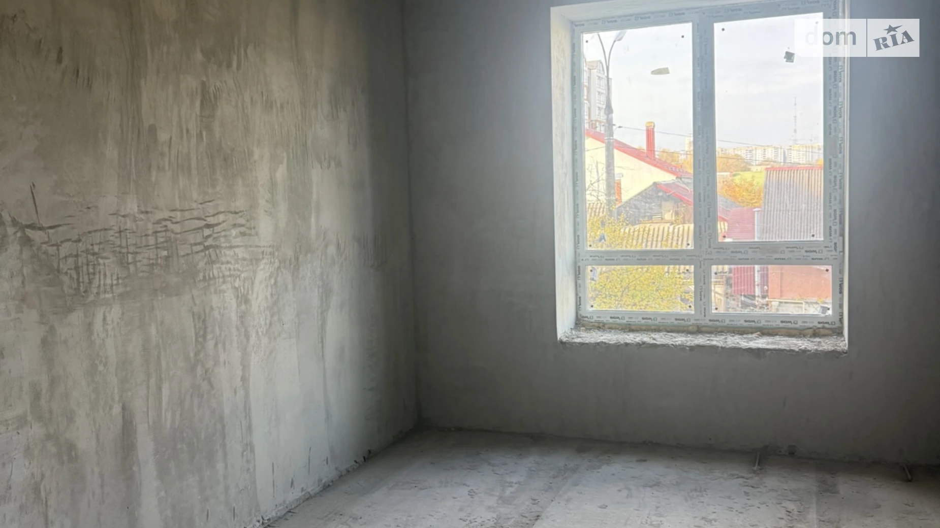 Продается 2-комнатная квартира 64 кв. м в Хмельницком, цена: 66000 $ - фото 2
