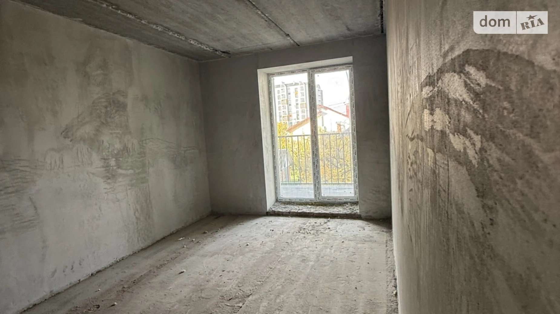 Продается 2-комнатная квартира 64 кв. м в Хмельницком, цена: 66000 $ - фото 3