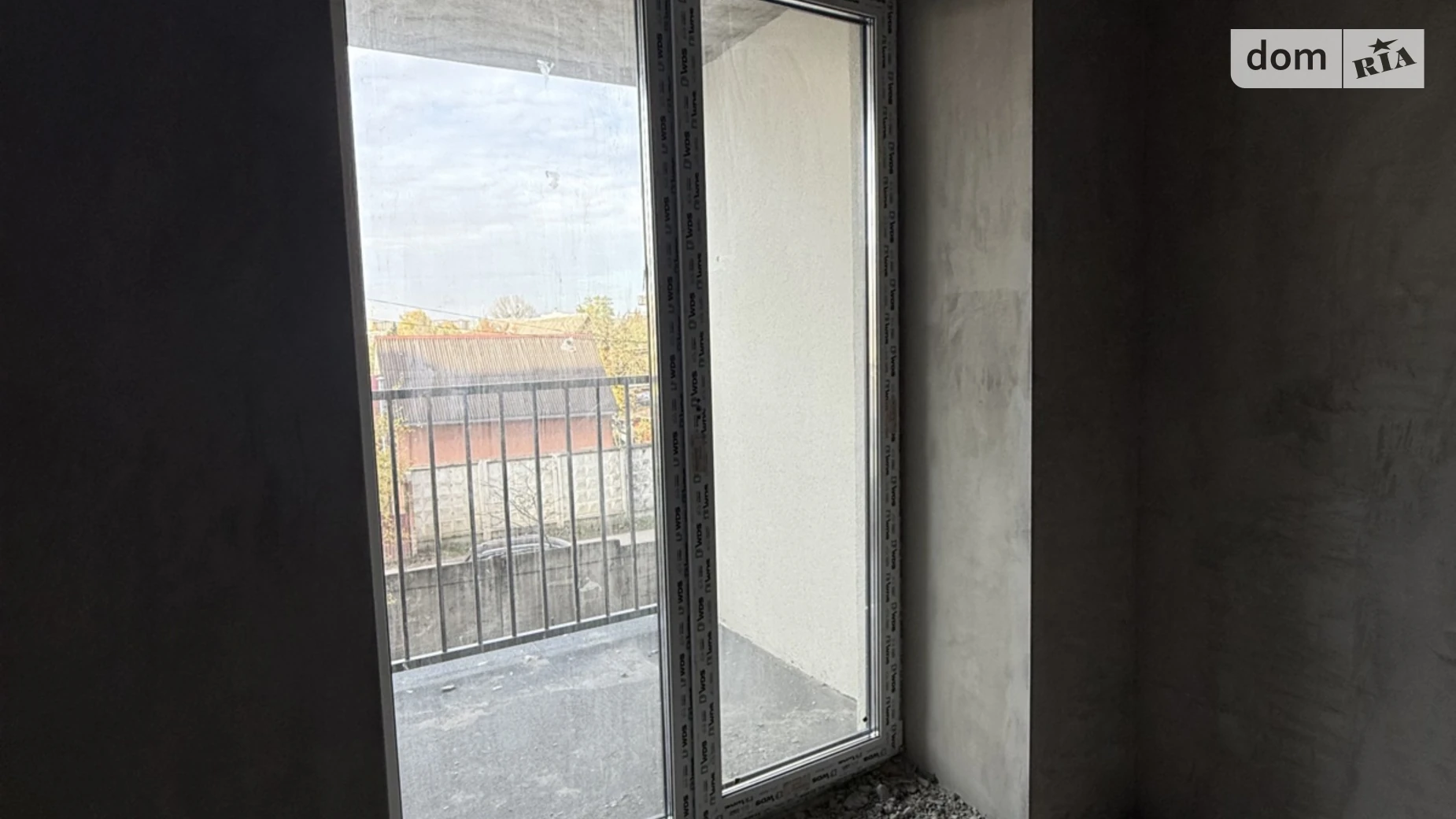 Продается 2-комнатная квартира 64 кв. м в Хмельницком, цена: 66000 $ - фото 4