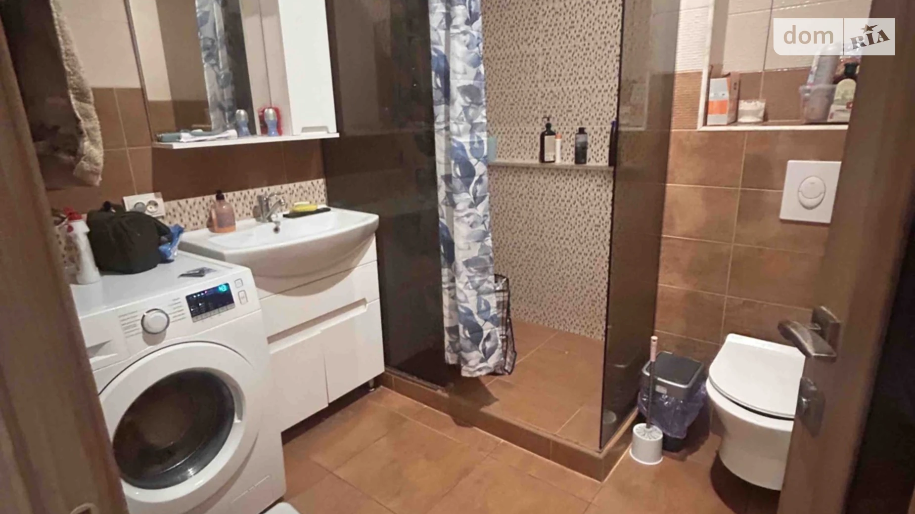 Продается 2-комнатная квартира 56 кв. м в Хмельницком, цена: 60000 $ - фото 3