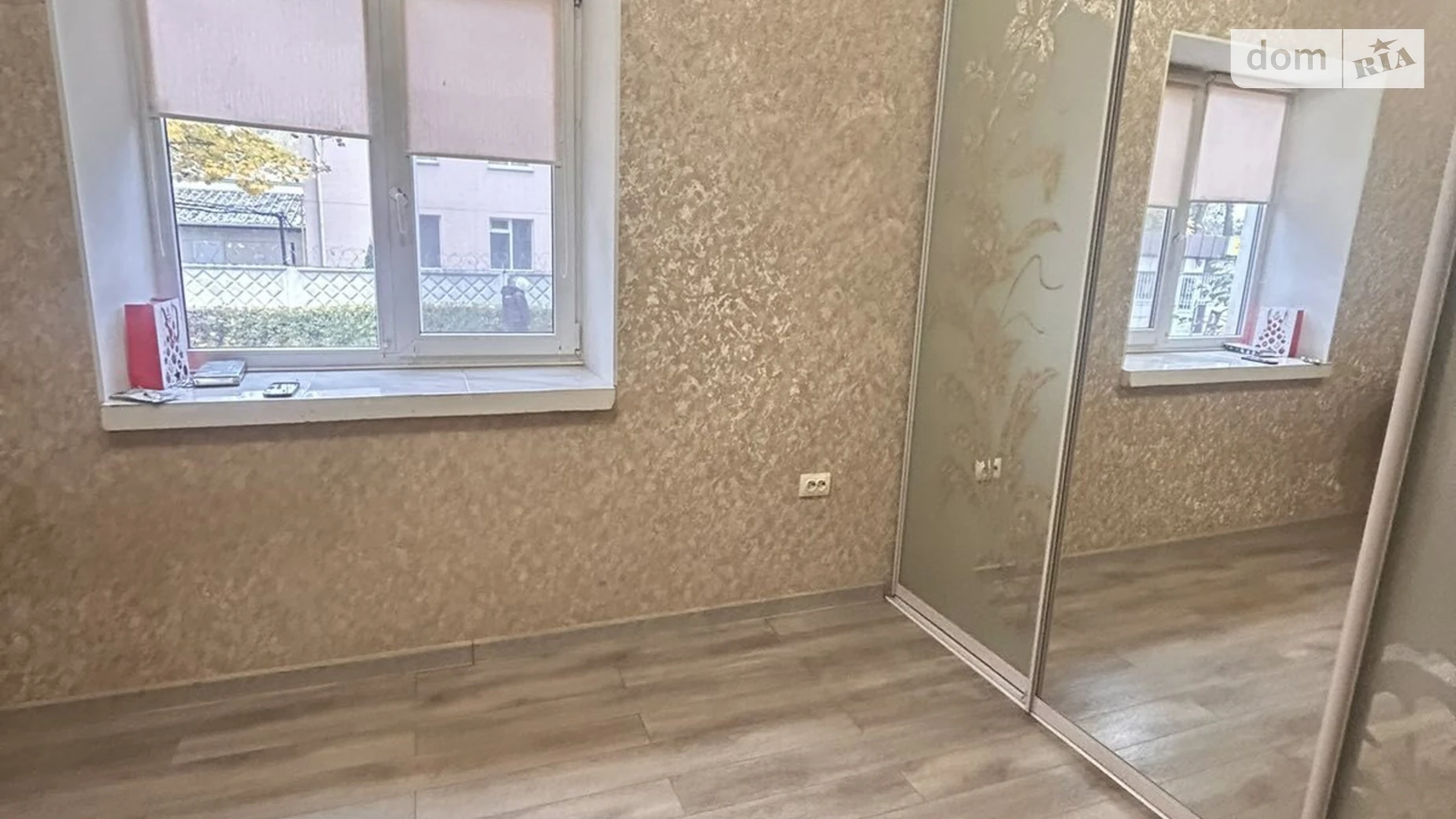 Продается 2-комнатная квартира 56 кв. м в Хмельницком, цена: 60000 $ - фото 4