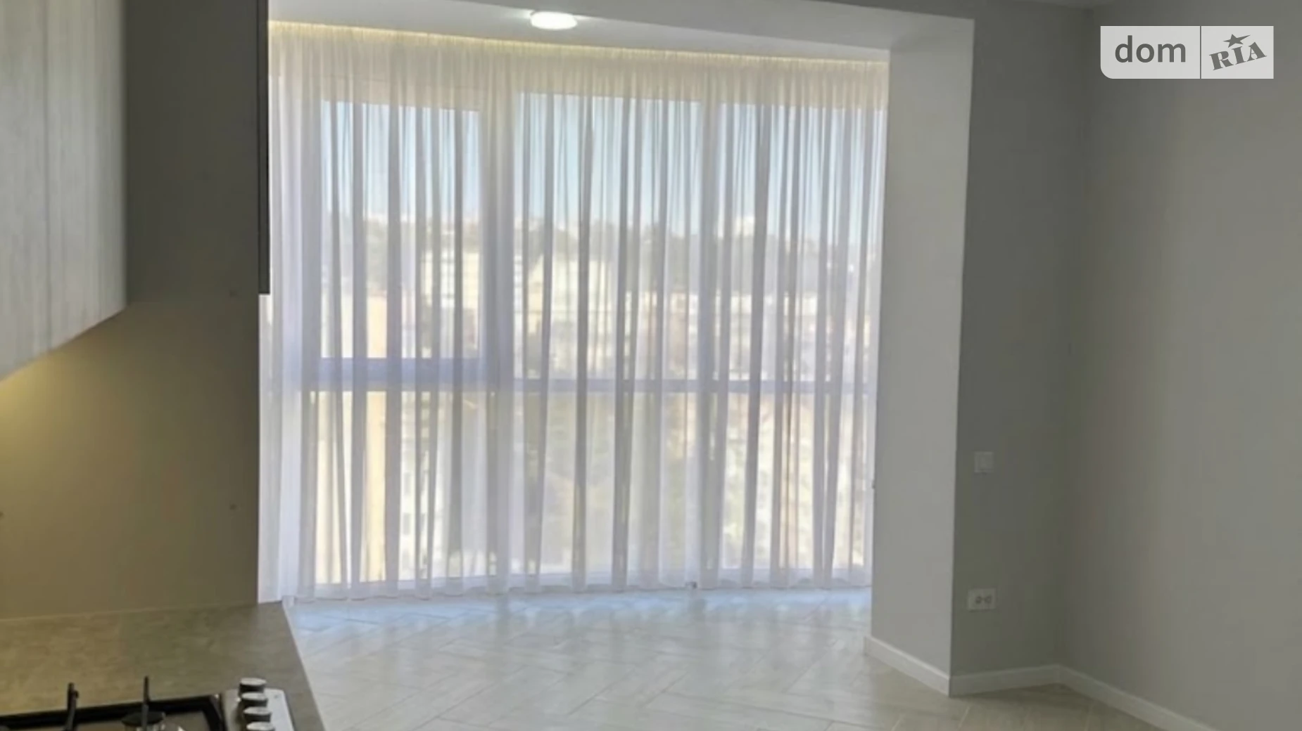 Продается 3-комнатная квартира 95 кв. м в Хмельницком, ул. Заречанская - фото 4
