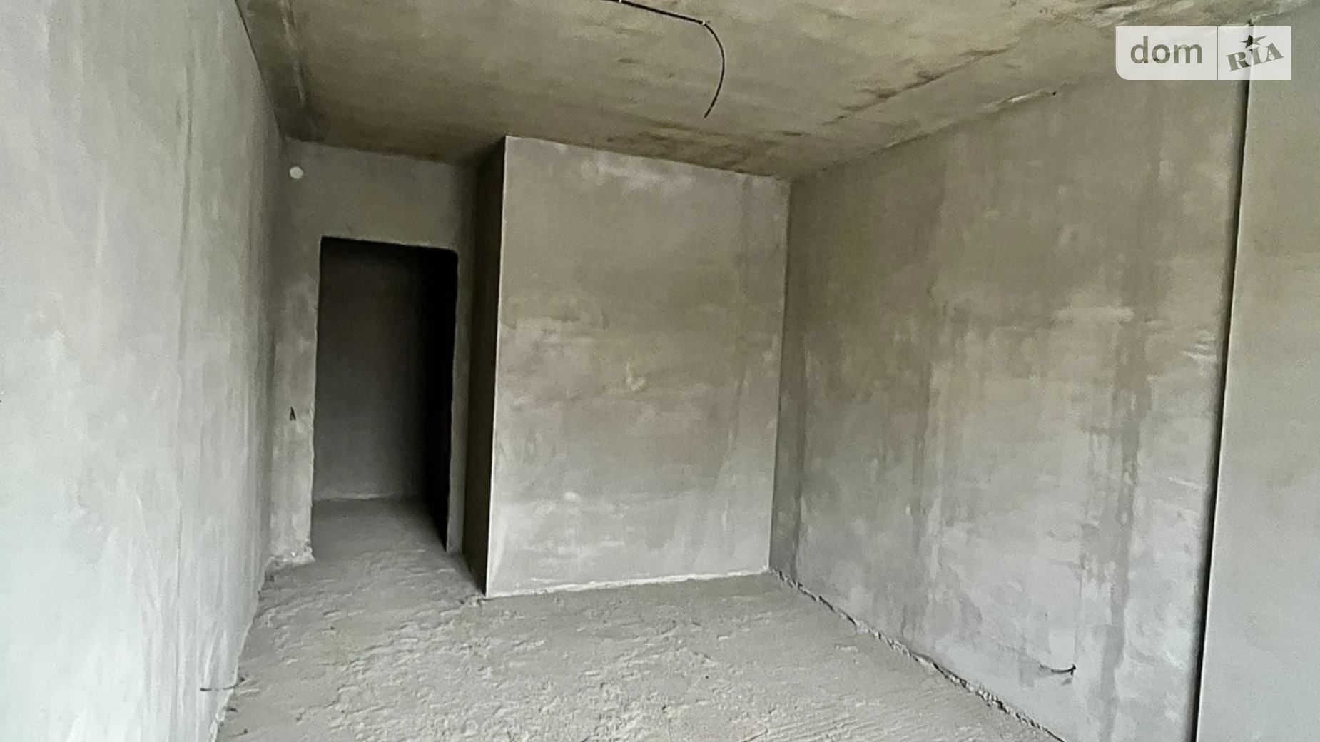 Продается 2-комнатная квартира 69.5 кв. м в Хмельницком, ул. Панаса Мирного, 16/1 - фото 5