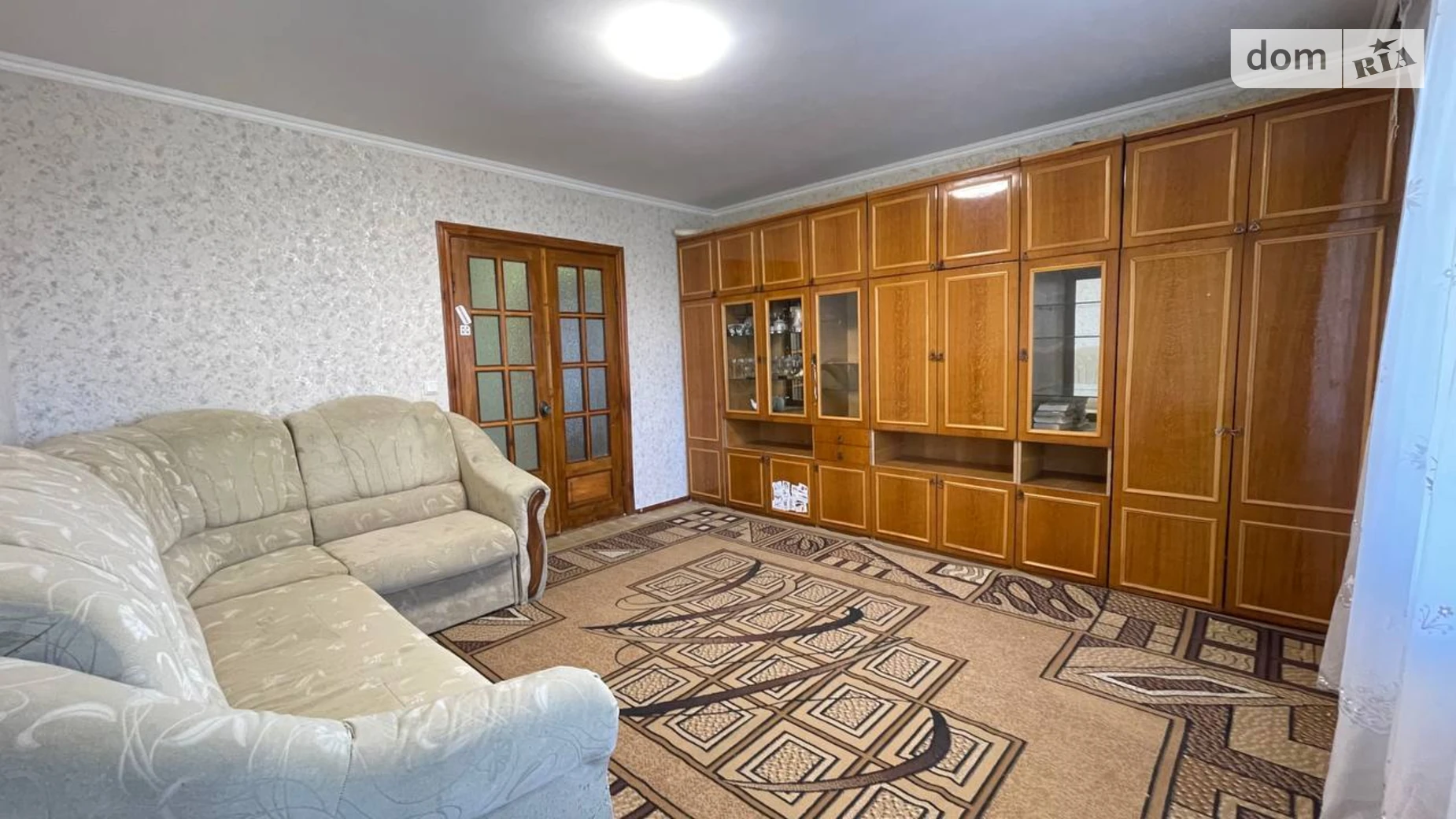 Продается 3-комнатная квартира 62.5 кв. м в Хмельницком, цена: 70000 $ - фото 2
