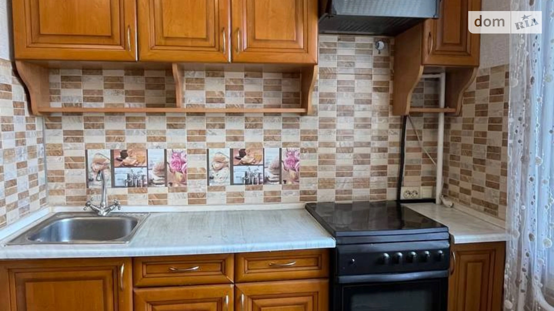 Продается 3-комнатная квартира 62.5 кв. м в Хмельницком, цена: 70000 $ - фото 5