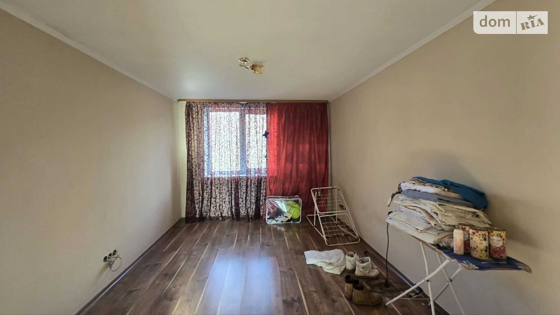 Продается дом на 2 этажа 180 кв. м с балконом, цена: 84000 $ - фото 3