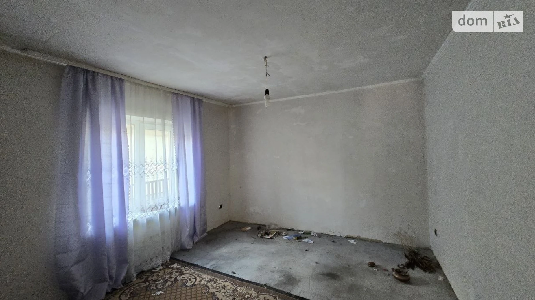 Продается дом на 2 этажа 180 кв. м с балконом, цена: 84000 $ - фото 2