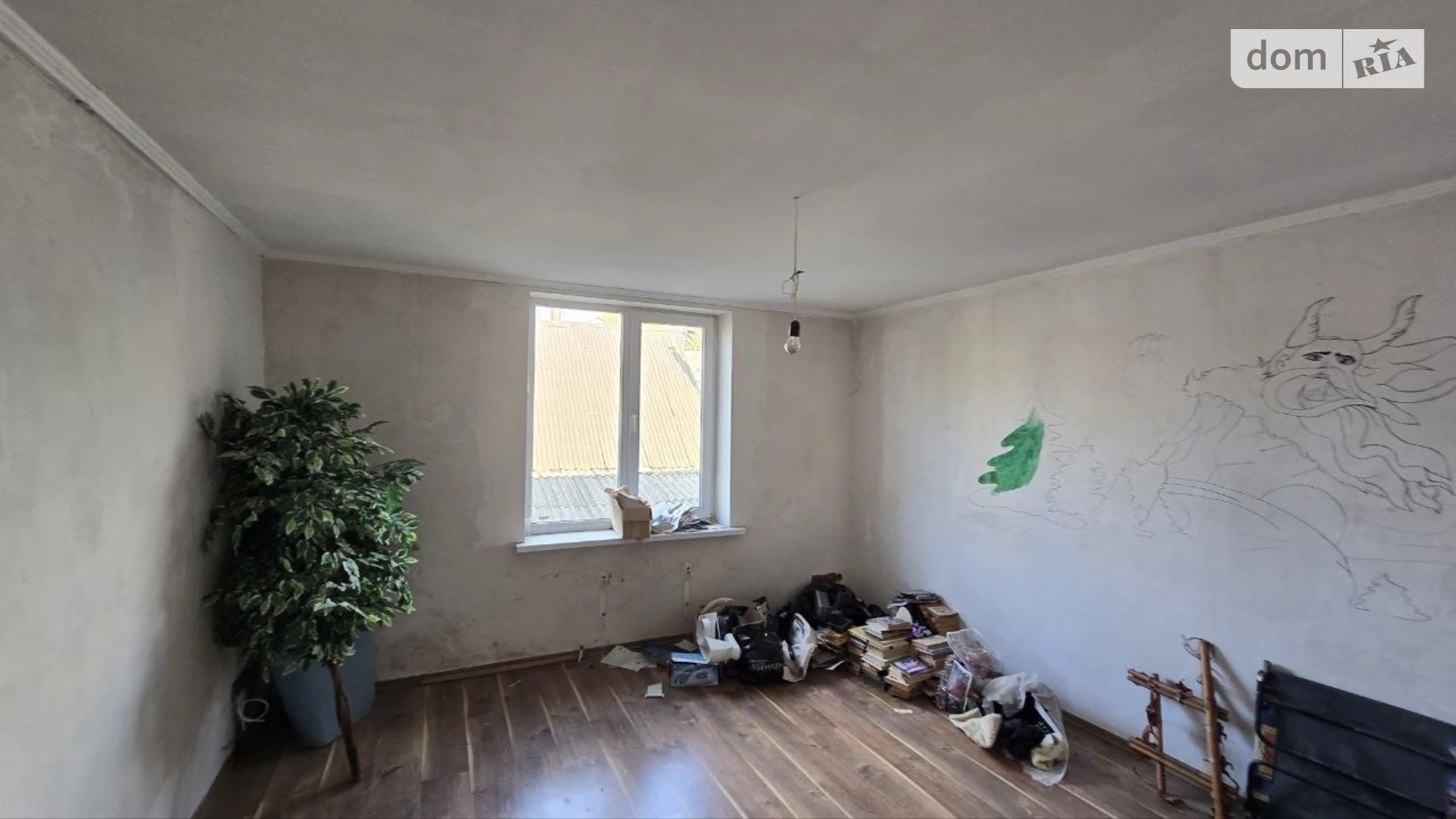 Продается дом на 2 этажа 180 кв. м с балконом, цена: 84000 $ - фото 5