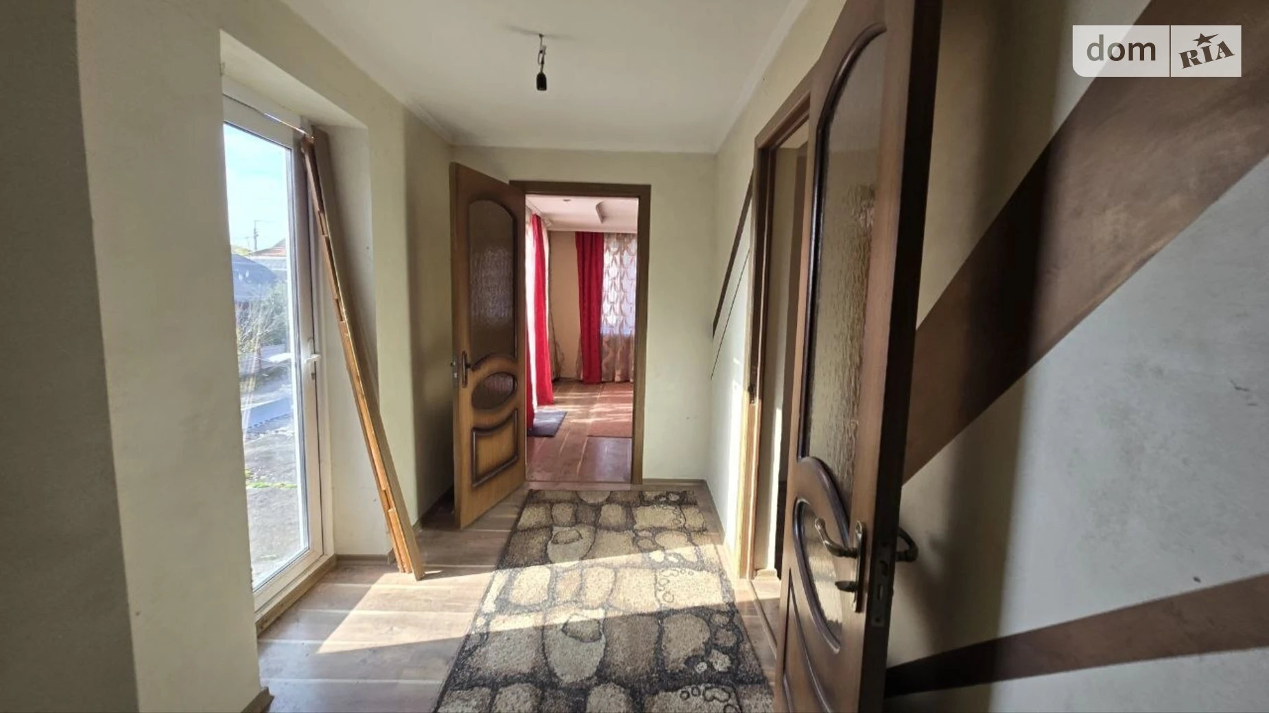 Продается дом на 2 этажа 180 кв. м с балконом, цена: 84000 $ - фото 4