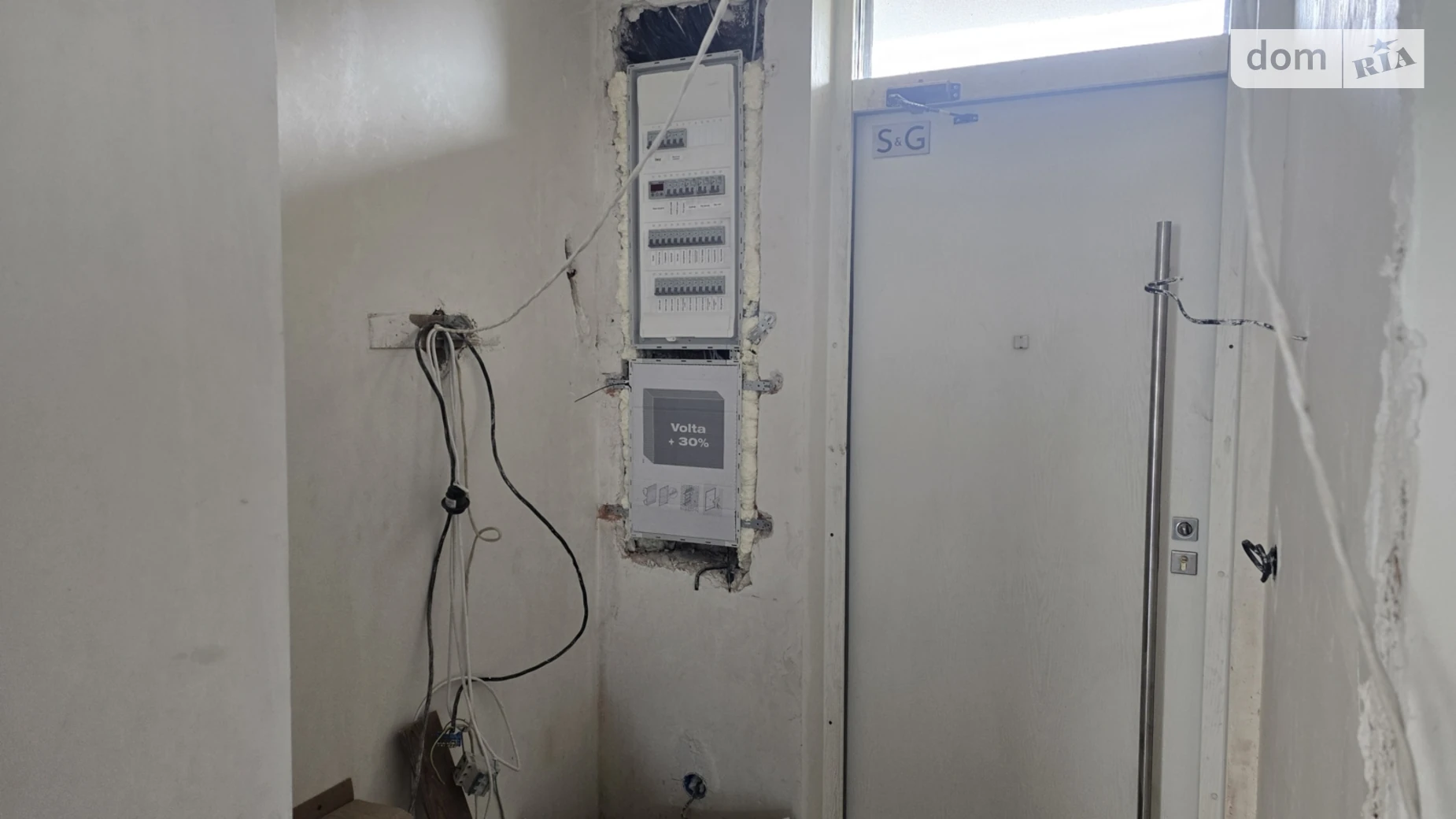 ул. 2-я Отрадная Отрадный Хмельницкий ЖК Smart & Green, цена: 126000 $ - фото 5