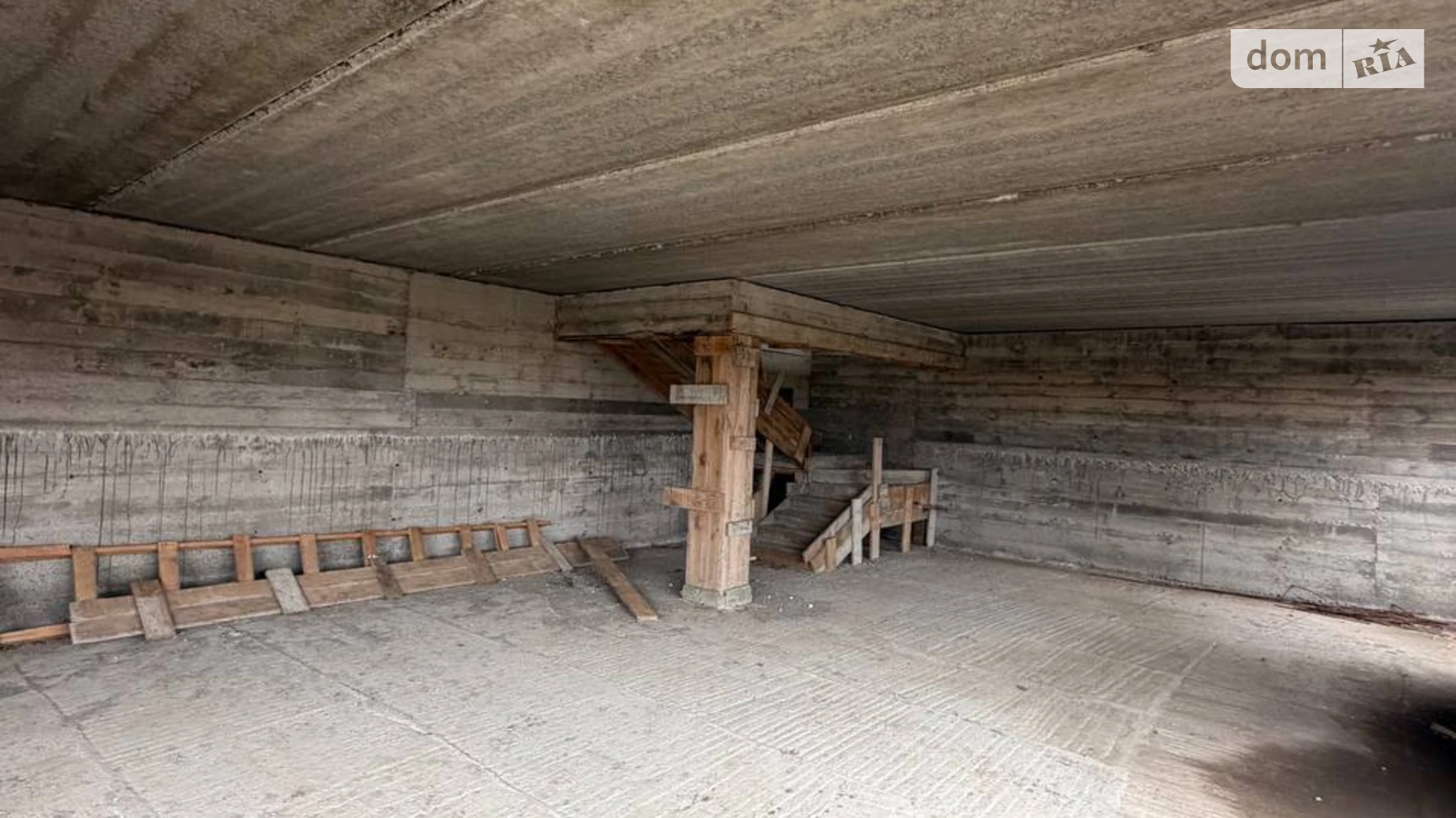 Продается одноэтажный дом 208 кв. м с террасой, цена: 62000 $ - фото 4