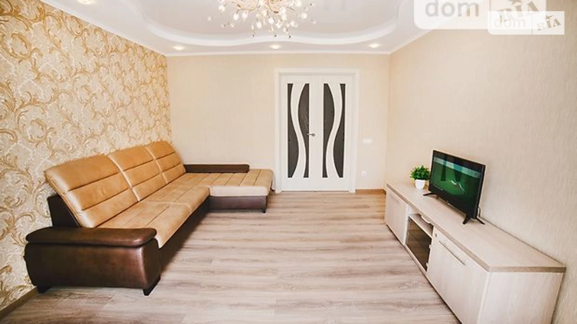 Сдается в аренду 2-комнатная квартира в Виннице, ул. Келецкая, 84 - фото 2