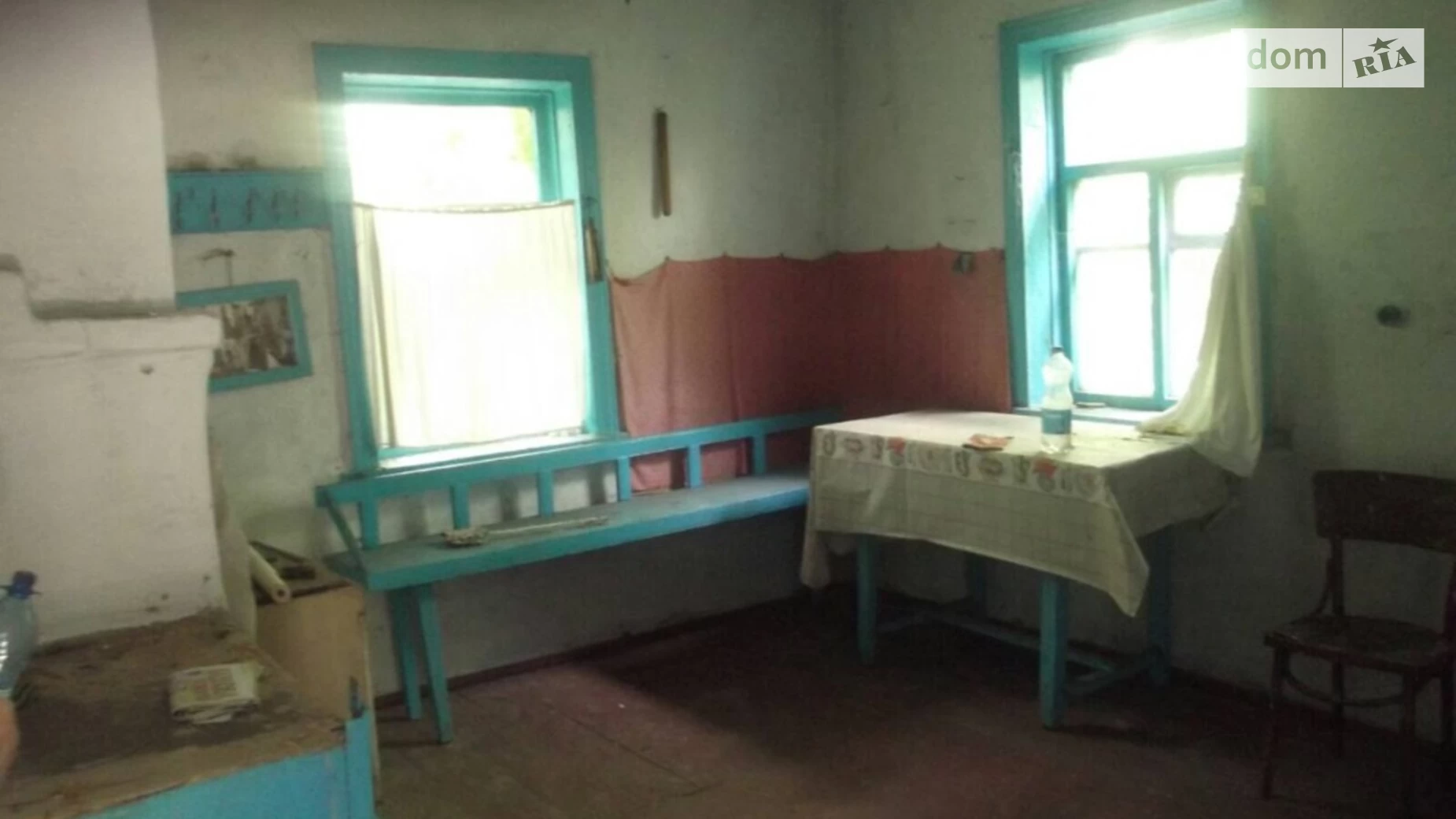Продается одноэтажный дом 90 кв. м с участком, цена: 4500 $ - фото 4
