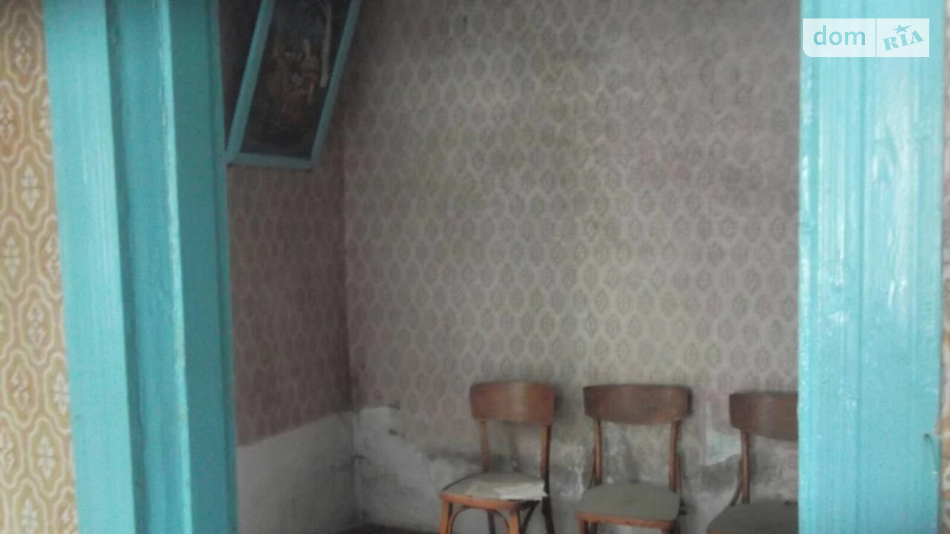 Продается одноэтажный дом 90 кв. м с участком, цена: 4500 $ - фото 3
