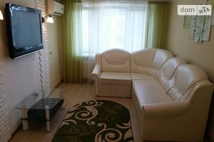 Здається в оренду 2-кімнатна квартира у Нікополі