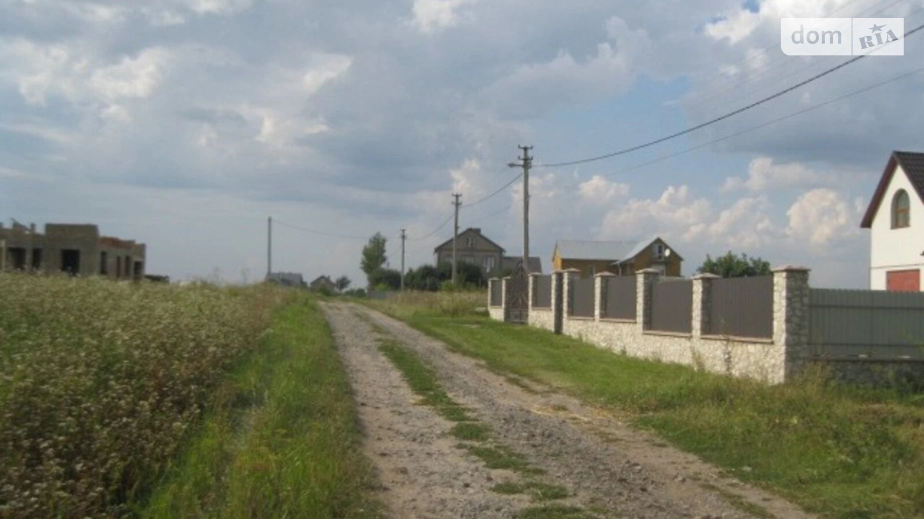 Продається земельна ділянка 22 соток у Тернопільській області, цена: 9900 $ - фото 2