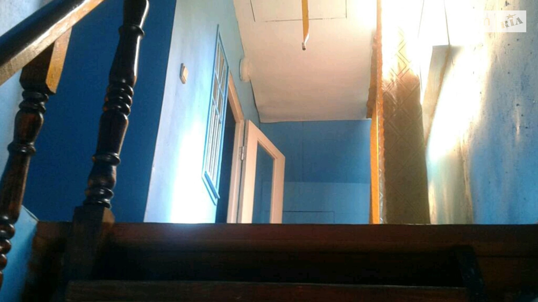 Продається будинок 2 поверховий 112 кв. м з гаражем, цена: 45000 $ - фото 4
