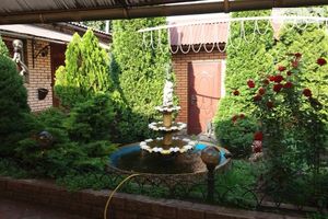 Продается кафе, бар, ресторан 302 кв. м в 1-этажном здании