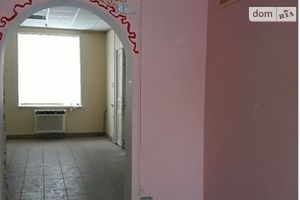 Продается 2-комнатная квартира 50 кв. м в Тернополе