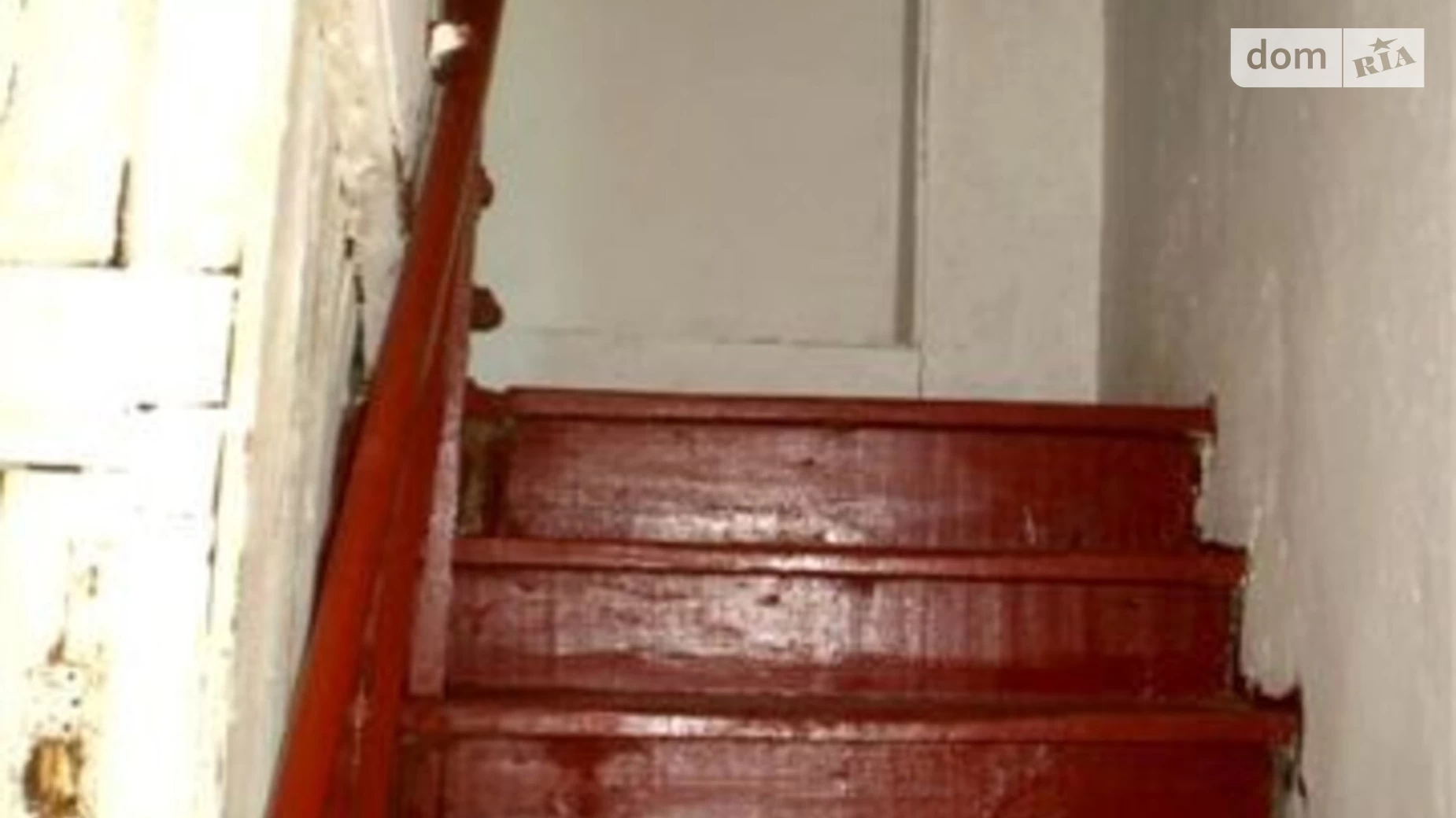 Сдается в аренду 1-комнатная квартира в Николаеве, ул. Павла Скоропадського(Адмирала Макарова (Центр)), 39 - фото 3