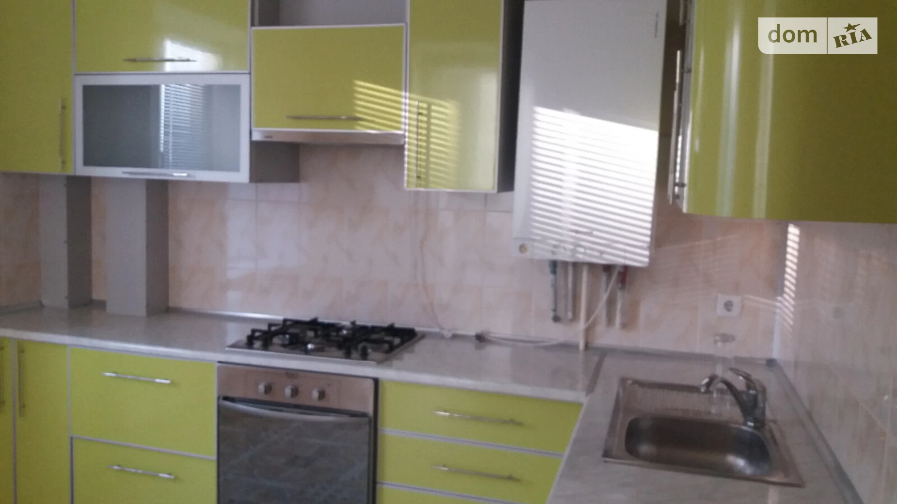 Продається 3-кімнатна квартира 84.5 кв. м у Вінниці, вул. Академіка Ющенка - фото 4