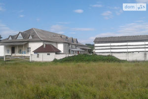 Продается помещение (часть здания) 2675 кв. м в 2-этажном здании