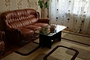 Сдается в аренду 3-комнатная квартира 62 кв. м в Николаеве