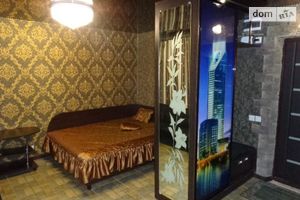 Сдается в аренду 1-комнатная квартира в Черкассах