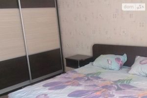 Сдается в аренду 1-комнатная квартира в Славянске