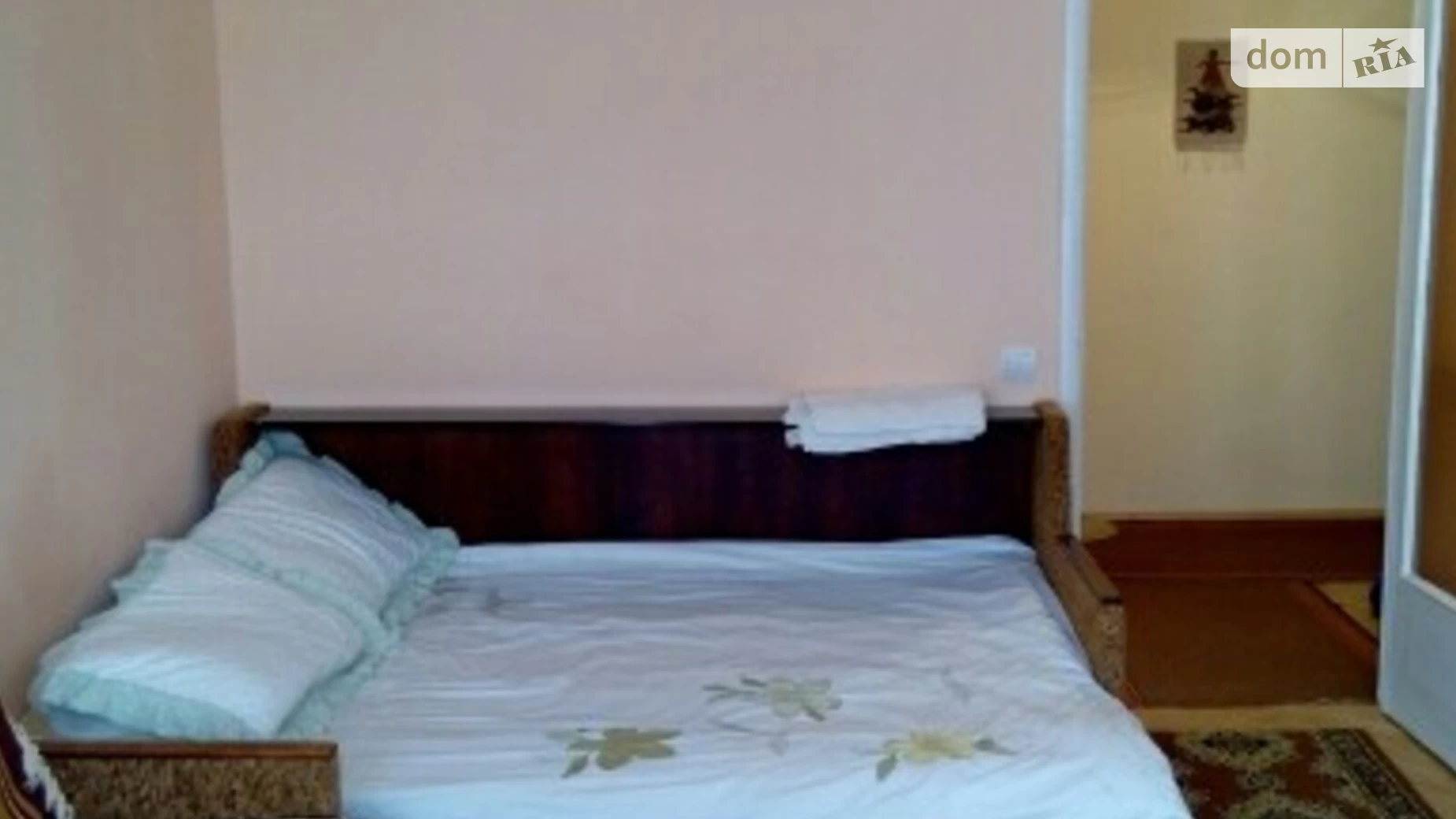 Здається в оренду 1-кімнатна квартира у Львові, вул. Гетьмана Івана Мазепи, 26 - фото 4
