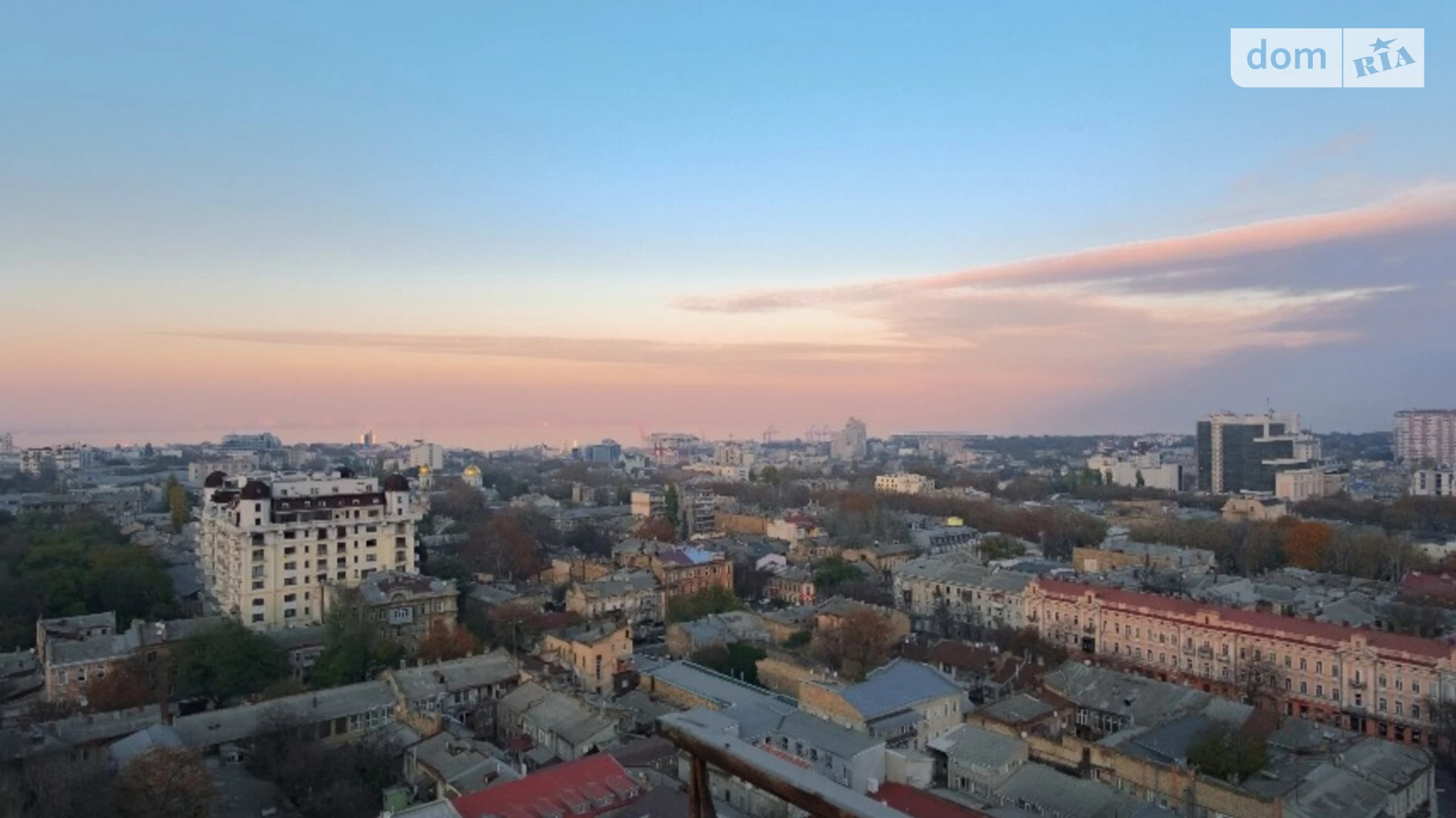 Продается 2-комнатная квартира 100 кв. м в Одессе, просп. Александровский - фото 3