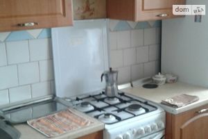 Здається в оренду 2-кімнатна квартира 50 кв. м у Тернополі