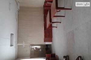 Продается кафе, бар, ресторан 626 кв. м в 2-этажном здании