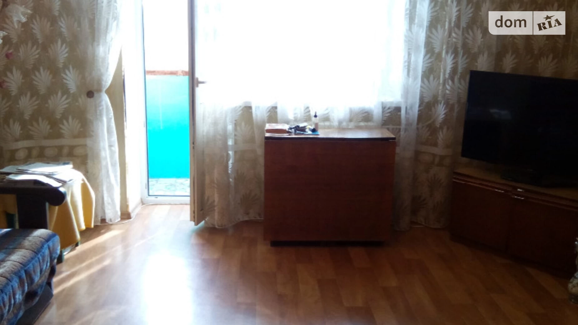 Продается 4-комнатная квартира 80.4 кв. м в Николаеве, просп. Героев Украины