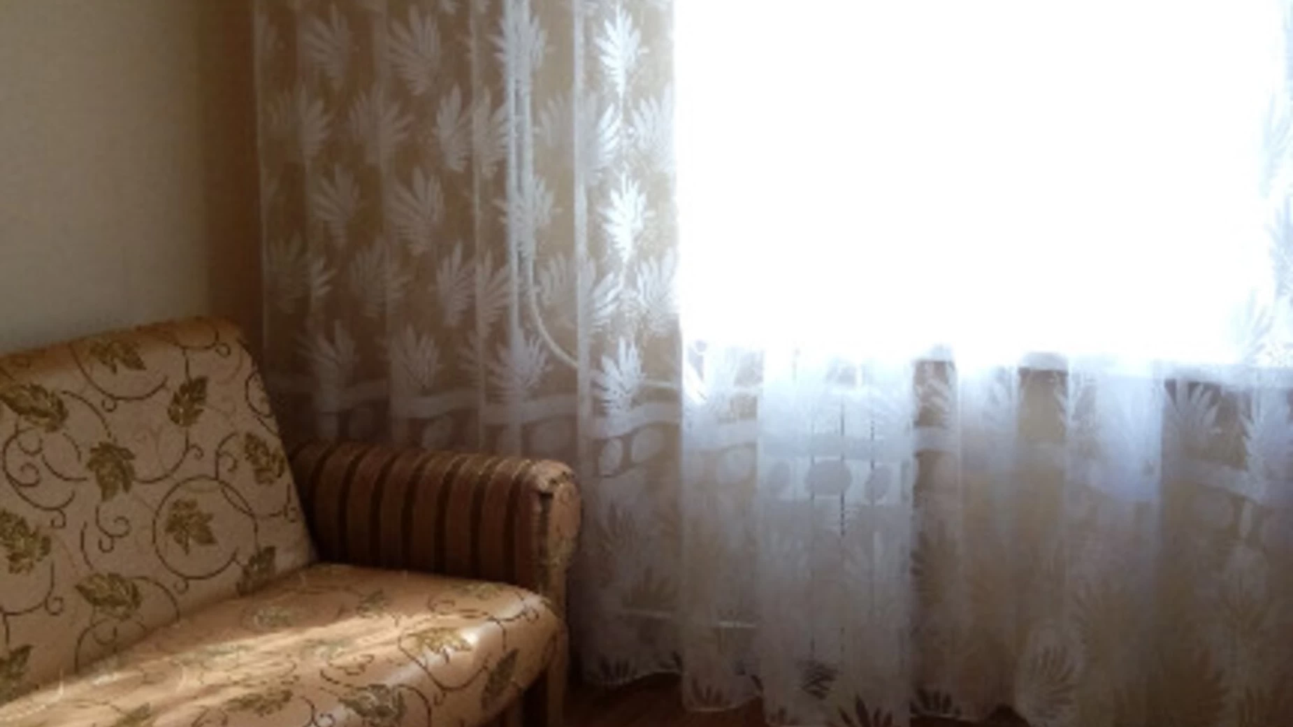Продается 4-комнатная квартира 80.4 кв. м в Николаеве, просп. Героев Украины - фото 4