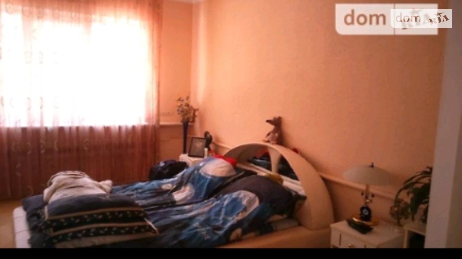 Продается часть дома 170 кв. м с верандой, цена: 69000 $ - фото 2