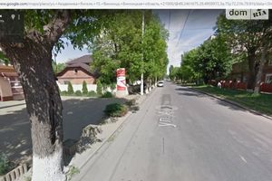 Продается офис 100 кв. м в торгово-офисном центре