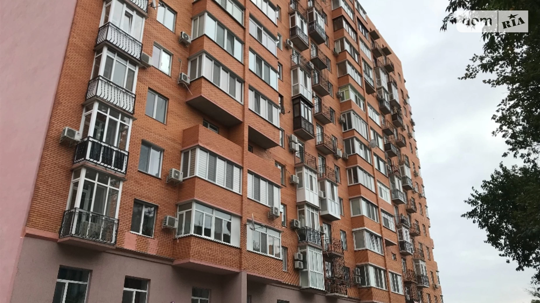 Продається 3-кімнатна квартира 114 кв. м у Миколаєві, вул. Водопровідна - фото 2