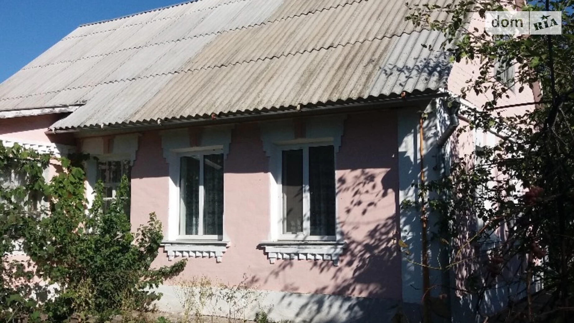 Продается одноэтажный дом 73 кв. м с подвалом, цена: 20500 $ - фото 2