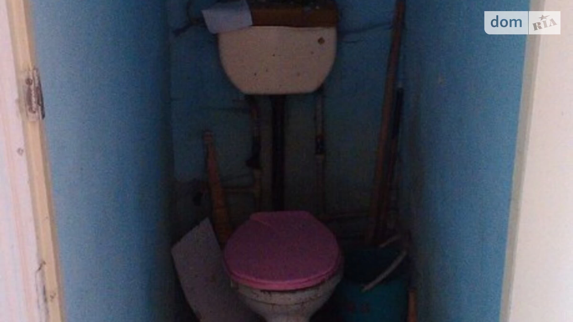 Продается 3-комнатная квартира 67 кв. м в Дрогобыче, ул. Самборская, 108/1 - фото 3