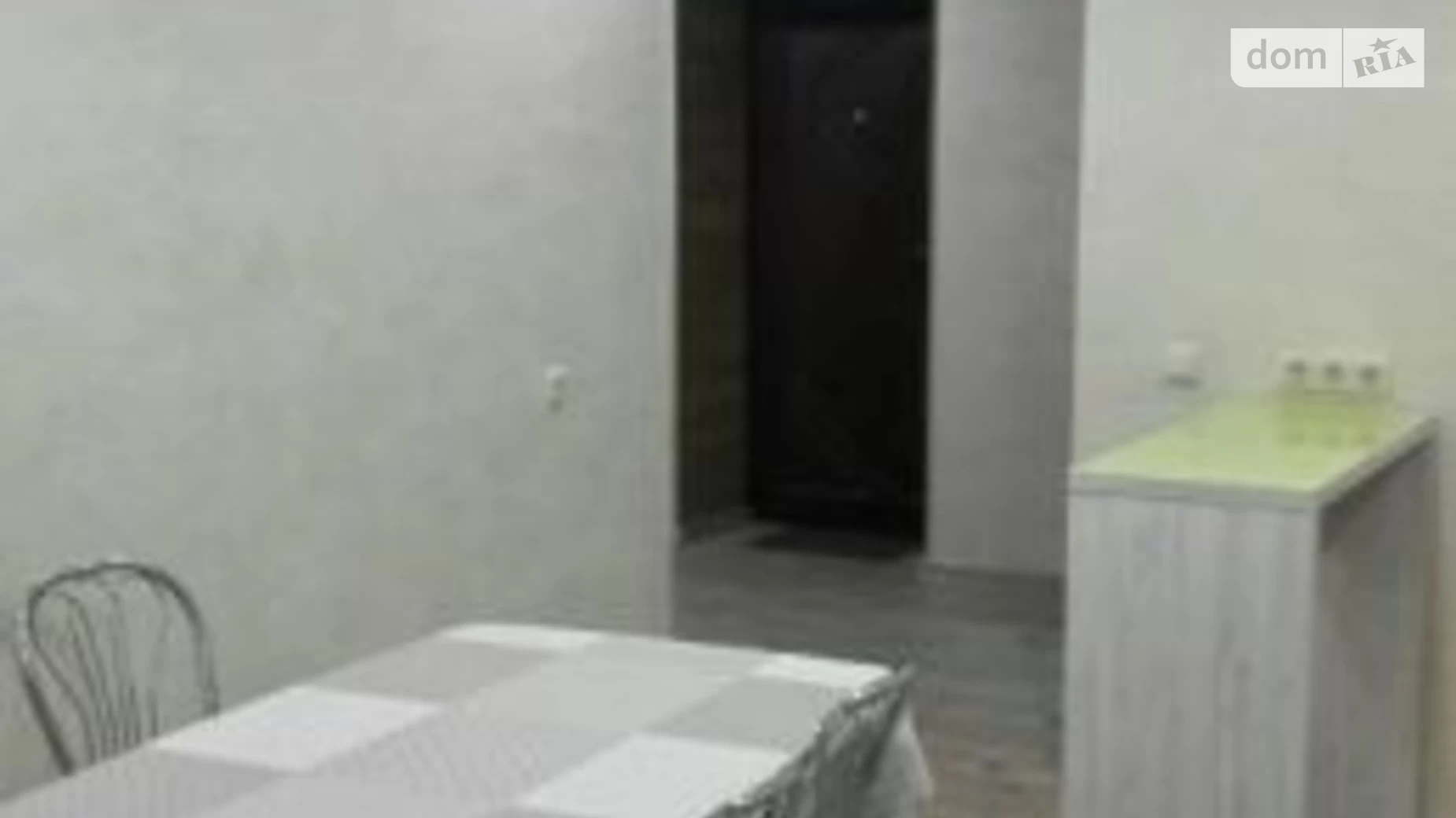 Здається в оренду 2-кімнатна квартира у Хмельницькому, вул. Староміська, 52Б - фото 5