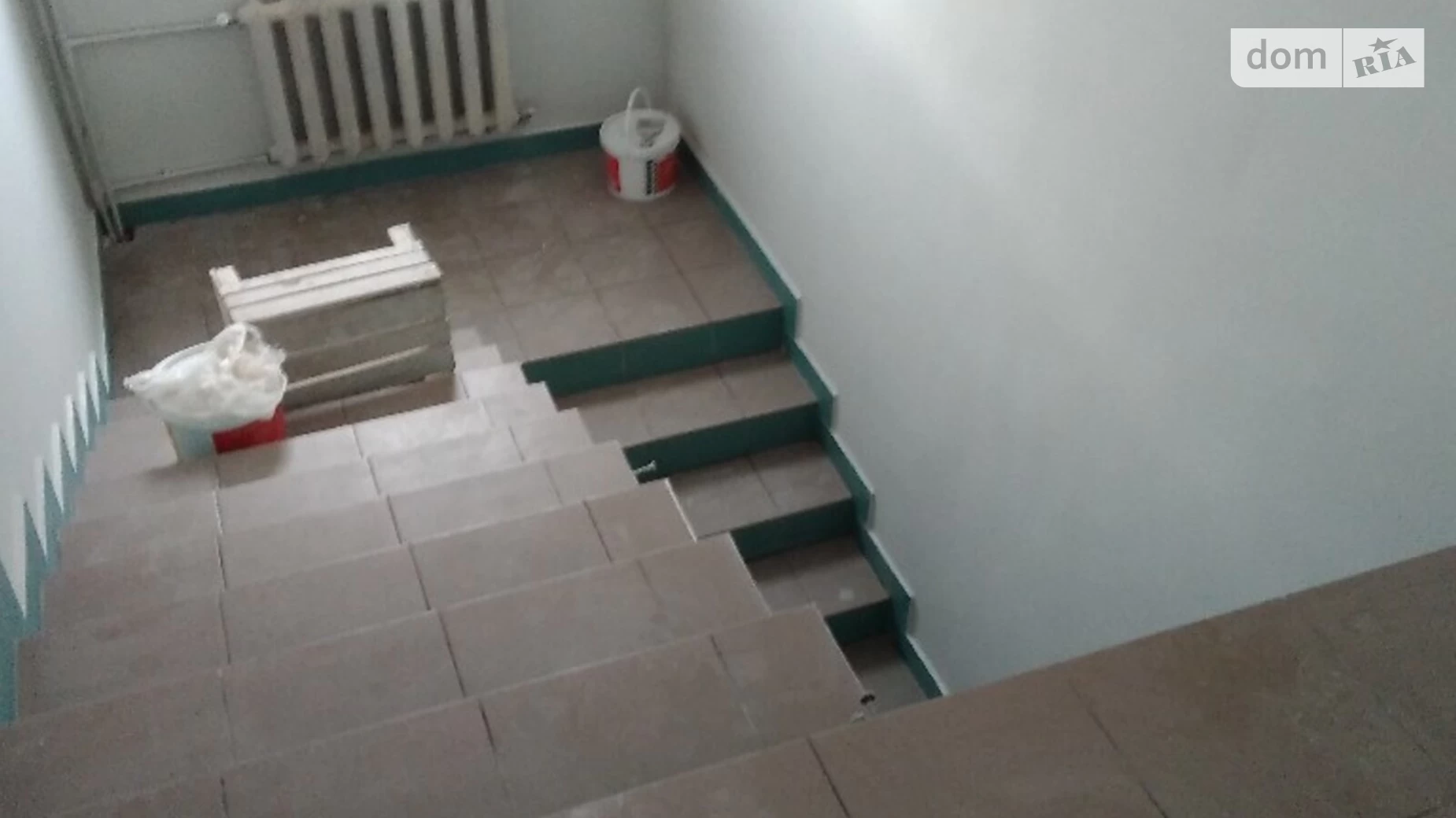Сдается в аренду офис 50 кв. м в бизнес-центре, цена: 10000 грн - фото 3